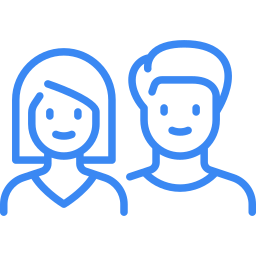 couple