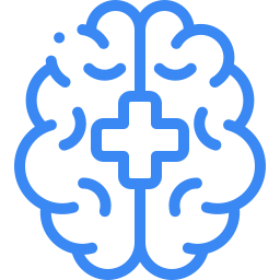 mental-health (1)