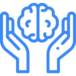 mental-health